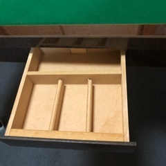 雀卓　決まりました
の画像