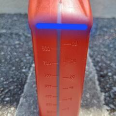 ATFオイルの画像