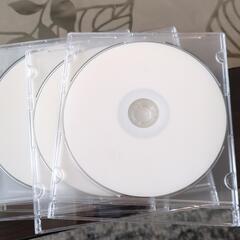 CD-R