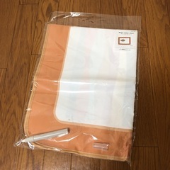 最終お値下げ😊 子供用★マジックウォーターシート(新品未使用✨)
