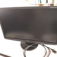 PCモニター