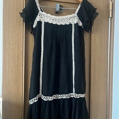 ［美品］ワンピース