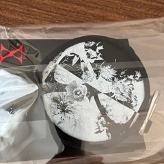 XJAPAN コインケースの画像