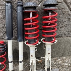 N-ONE モデューロサスペンションJG1 (スギ) 大分のパーツの中古 N-ONE モデューロサスペンションJG1 (スギ) 大分のパーツの中古