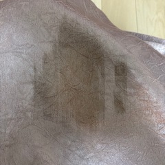 ニトリ　カーテンの画像