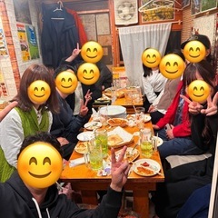 放課後、秘密基地に集まれ！関西発・大人の学校『楽縁GAKUEN』メンバー募集！ - 大阪市