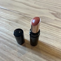 ヴィセ　ニュアンスマットルージュ　OR240の画像