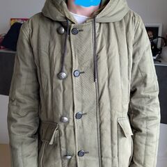 Balenciaga Paris ジャケット