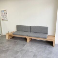 岐阜県羽島郡岐南町で使わなくなったブランド品やお酒、香水、家電、アクセサリー、コスメ用品などあれば何でも、感動買取の「エコリング」へお気軽にお持ち込みください！ - リサイクルショップ