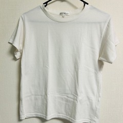 adidasアディダスオリジナルＴシャツレディースSサイズの画像