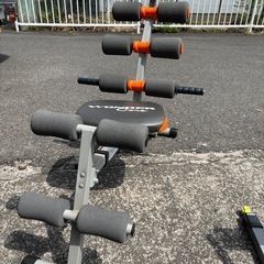 ワンダーコア