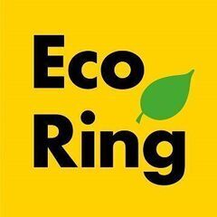 静岡県浜松市中央区で使わなくなったブランド品やお酒、香水、家電、アクセサリー、コスメ用品などあれば何でも、感動買取の「エコリング」へお気軽にお持ち込みください！ - リサイクルショップ