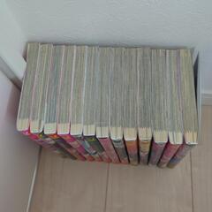 かぐや姫は告らせたい　8−20巻の画像