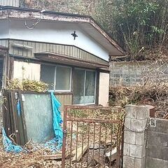 八王子市高尾。ちょっと田舎での愛犬と夢ライフ