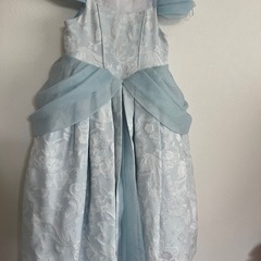 ビビデバビデブティック シンデレラ 100cm