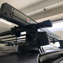 自社ローン🚗　他で断られた方もご相談下さい(*´▽｀*) - その他