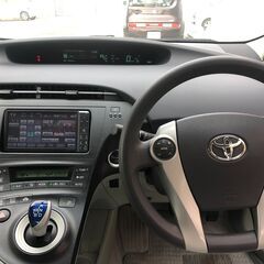 自社ローン🚗　他で断られた方もご相談下さい(*´▽｀*) − 奈良県