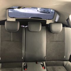 自社ローン🚗　他で断られた方もご相談下さい(*´▽｀*) - 地元のお店