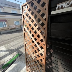 ラティス