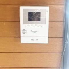 【約20万円サービス！初期費用0円＋5月6月家賃0円】エアコン1台＋壁付けエアコン2台　簡易水洗トイレ　戸建（3LDK）😊【ペット可・外国人・生活保護可】✨ − 茨城県
