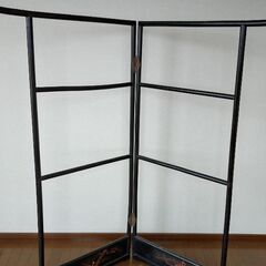 着物掛け　無料