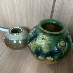 信楽焼の中古が安い!激安で譲ります・無料であげます|ジモティー 信楽焼の中古が安い!激安で譲ります・無料であげます|ジモティー