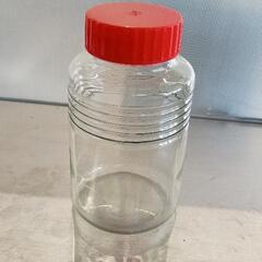 0422-184 果実酒　ビン