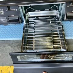値下げセール　パロマ　都市ガス　IC-S87-1L　2020年の画像