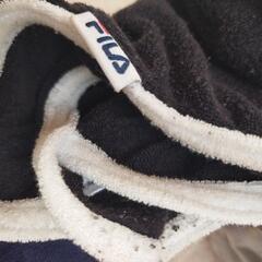 写真より2枚追加予定90センチ男児半ズボンまとめの画像