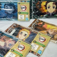 【浦田育美さま】2日(金)非対面にて