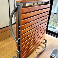 受け渡し予定者決定済み
の画像