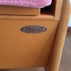 介護用簡易トイレ　無料の画像