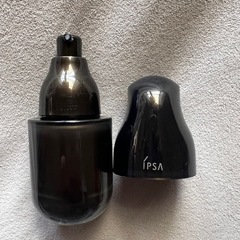 イプサ　導入美容液の画像