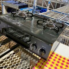 値下げセール　パロマ　LPガス　IC-S37K-L　2021年の画像