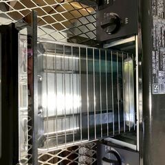 値下げセール　パロマ　LPガス　IC-S37K-L　2021年の画像