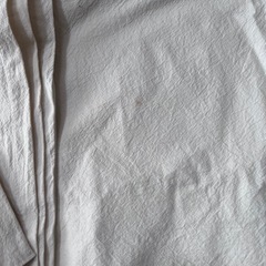 ニトリ　カーテンの画像