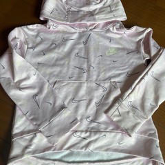 【NIKE】 110cm