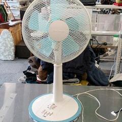 0422-109 扇風機　YUASA