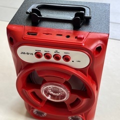 受け渡し完了93