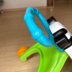 歩行器   値下げしました！の画像