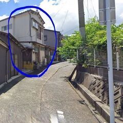 最短３日で入居可能　🉐家賃3.3万円★初期費用無料 即入居可 フ...