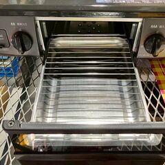 リンナイ　LPガス　KSR562BKR　2020年の画像