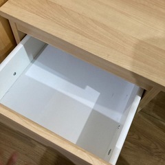 勉強机　学習机 くろがね工作所 デスク チェアー イス 椅子の画像