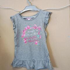 0422-112 【無料】 子供服