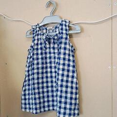 0422-118 【無料】 子供服