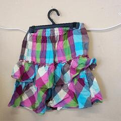 0422-113 【無料】 子供服
