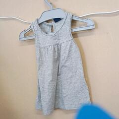 0422-115 【無料】 子供服