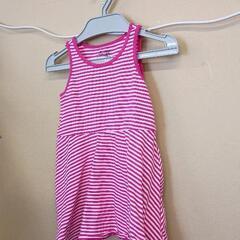 0422-117 【無料】 子供服