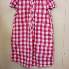 0422-111 【無料】 子供服