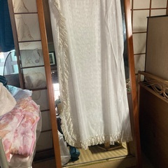 姿見